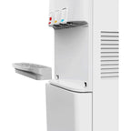 Midea Electronic Cooling Water Dispenser YD1740S-W