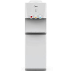 Midea Electronic Cooling Water Dispenser YD1740S-W