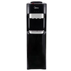 Midea Water Dispenser with 20L Refrigerator YL1635S-B