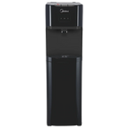 Midea Bottom Loading Water Dispenser YL1668S – Hot, Cold & Normal Water | Stainless Steel Tank | Child Lock Safety