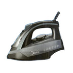 Midea Electric Steam Iron – YPJ20A1W | 2400W Power & 300ml Water Tank
