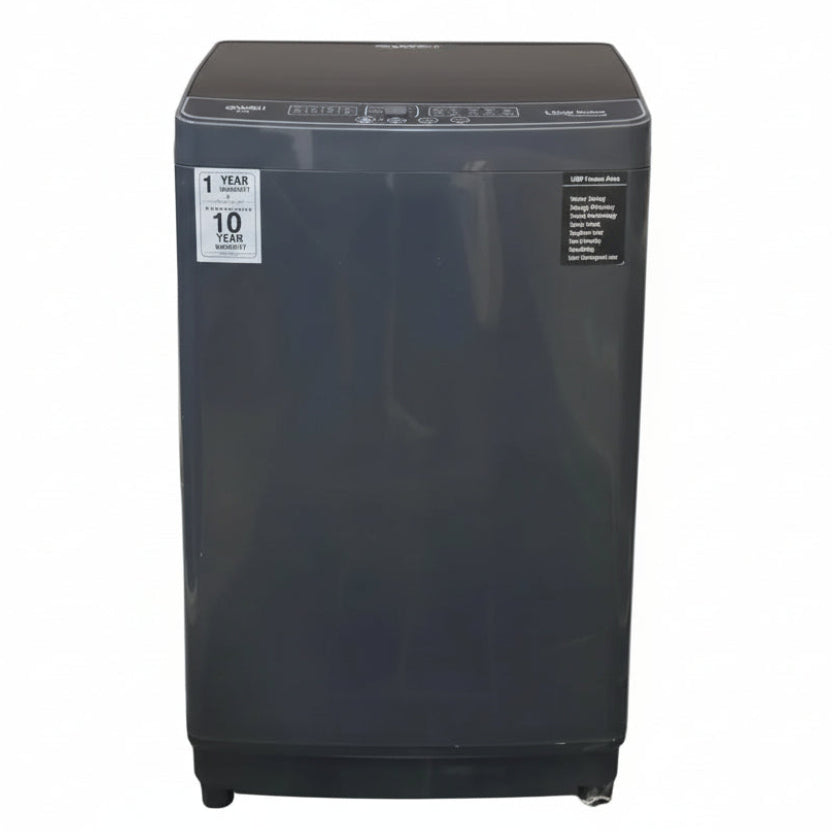 Awai 8kg Fully Automatic Top Load Washing Machine