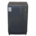 Awai 8kg Fully Automatic Top Load Washing Machine