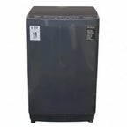 Awai 8kg Fully Automatic Top Load Washing Machine