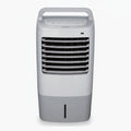 Comfee AC120-16AR Portable Air Cooler with 3 speeds and remote