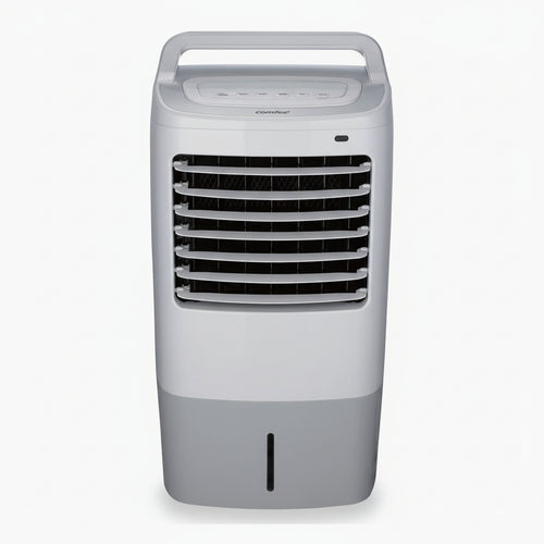 Comfee AC120-16AR Portable Air Cooler with 3 speeds and remote