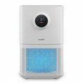 Comfee KJ250G-A1S Air Purifier with Digital PM2.5 Display
