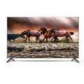 D-Con 65inch 4K Android Smart TV