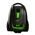 D-Con 2000W Vacuum Cleaner