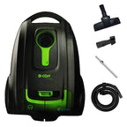 D-Con 2000W Vacuum Cleaner