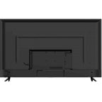 Dychi 43-inch Smart LED TV back view