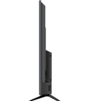 Dychi 43-inch Smart LED TV side view