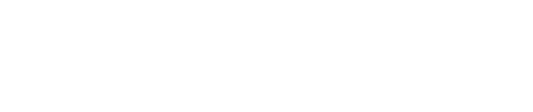 Goglides Electronics
