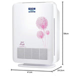 KENT Alps Air Purifier