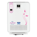 KENT Alps+ UV Air Purifier Smart HEPA Air Purifier with UV LED