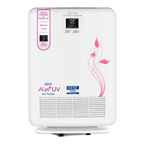 KENT Alps+ UV Air Purifier Smart HEPA Air Purifier with UV LED