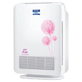 KENT Alps Air Purifier