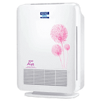 KENT Alps Air Purifier