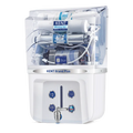KENT Grand Plus water purifier RO