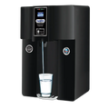 KENT Sapphire B Alkaline RO Water Purifier