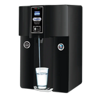 KENT Sapphire B Alkaline RO Water Purifier