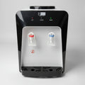 kiyu ky306 table top water dispenser