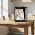 kiyu water dispenser ky306