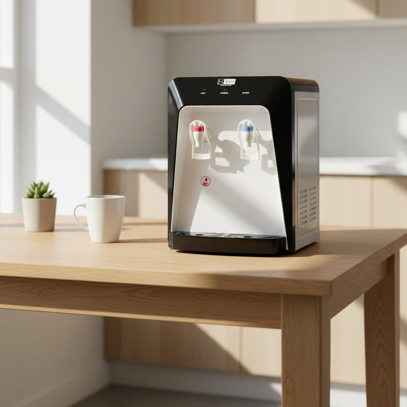 kiyu water dispenser ky306