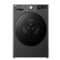 LG 9kg front load washing machine FV1409S3M