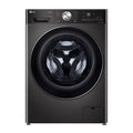 LG 11 Kg Washer &amp; 7 Kg Dryer — FV1411H2B.APBP
