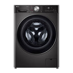 LG 11 Kg Washer &amp; 7 Kg Dryer — FV1411H2B.APBP