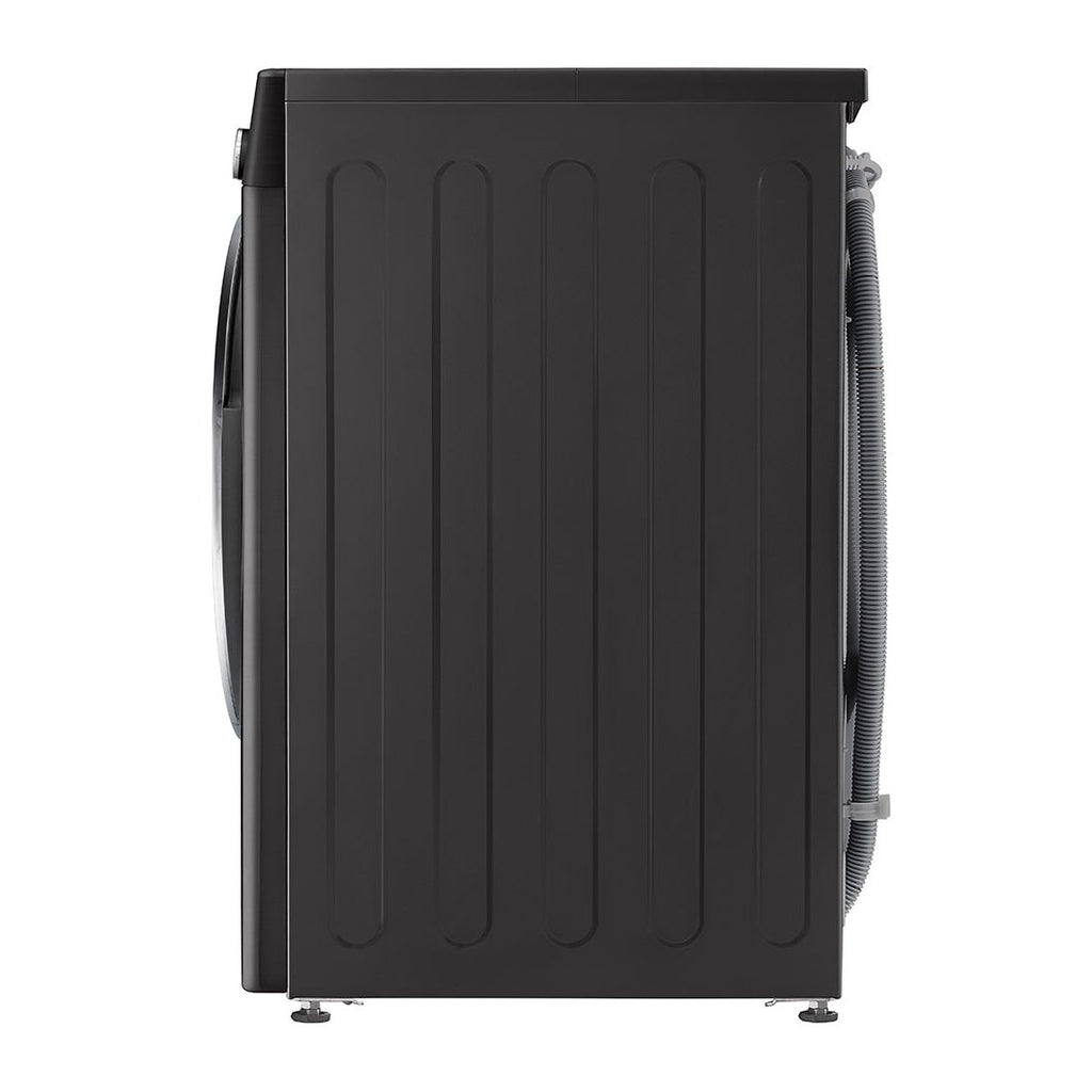 LG 11 Kg Washer &amp; 7 Kg Dryer — FV1411H2B.APBP