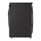 LG 11 Kg Washer &amp; 7 Kg Dryer — FV1411H2B.APBP