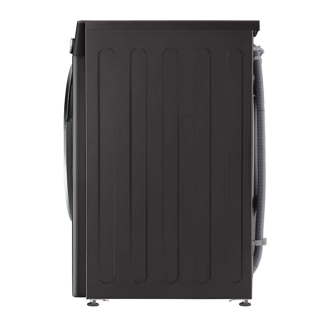 LG 11 Kg Washer &amp; 7 Kg Dryer — FV1411H2B.APBP