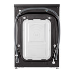 LG 11 Kg Washer &amp; 7 Kg Dryer — FV1411H2B.APBP