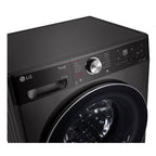LG 11 Kg Washer &amp; 7 Kg Dryer — FV1411H2B.APBP