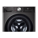 LG 11 Kg Washer &amp; 7 Kg Dryer — FV1411H2B.APBP