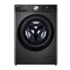 LG 11 Kg Front Load Washing Machine FV1411S2B