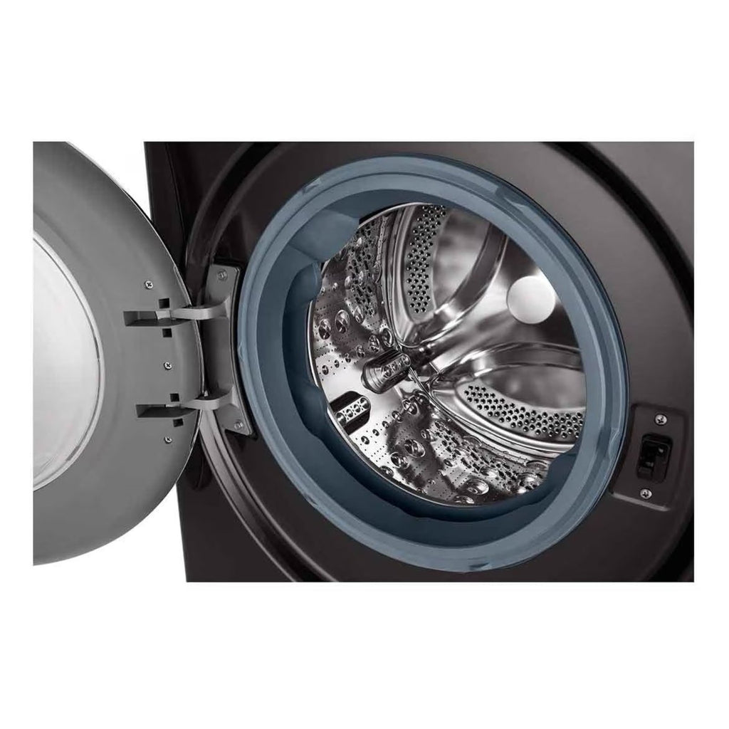 LG 11 Kg Front Load Washing Machine FV1411S2B