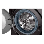 LG 11 Kg Front Load Washing Machine FV1411S2B