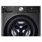 LG 11 Kg Front Load Washing Machine FV1411S2B