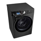 LG 11 Kg Front Load Washing Machine FV1411S2B