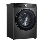 LG 11 Kg Front Load Washing Machine FV1411S2B