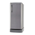 LG 190L Smart Inverter Single Door Refrigerator GLD201ALLB
