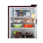 LG 190L Smart Inverter Single Door Refrigerator GLD205ASCB