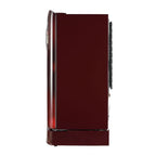 LG 190L Smart Inverter Single Door Refrigerator GLD205ASCB