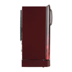 LG 190L Smart Inverter Single Door Refrigerator GLD205ASCB