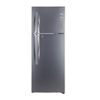 LG 308 Liter Double Door Refrigerator GLM332RPZI.APZQ
