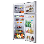 LG 308 Liter Double Door Refrigerator GLM332RPZI.APZQ