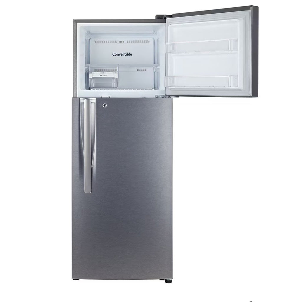 LG 308 Liter Double Door Refrigerator GLM332RPZI.APZQ